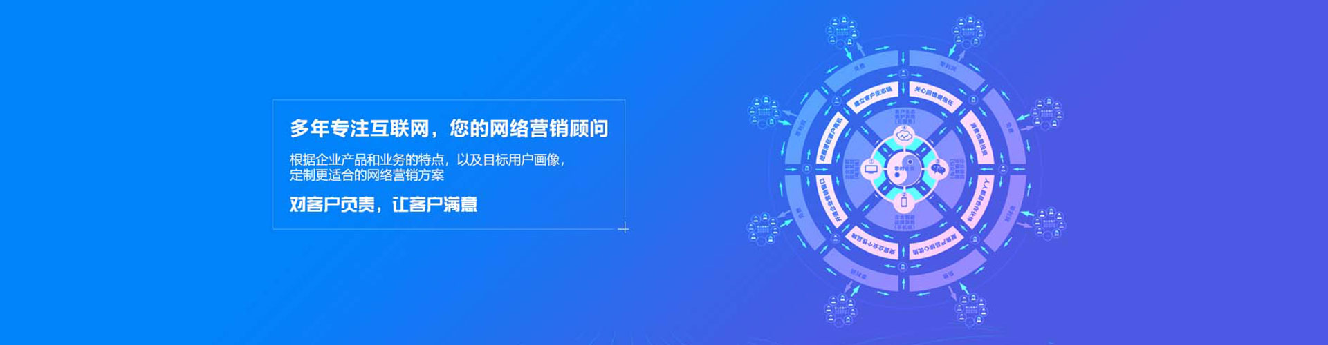 监利百度包年竞价